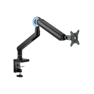 EQUIP - Suporte Monitor 17/35`` Desk Mount 650184 EQUIP - 1