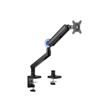 EQUIP - Suporte Monitor 17/35`` Desk Mount 650184 EQUIP - 2