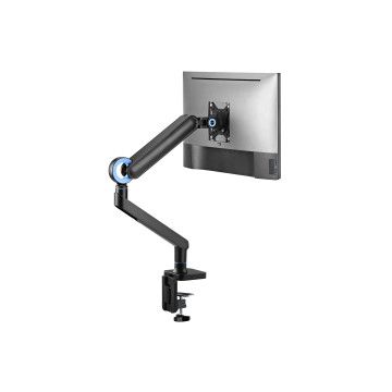 EQUIP - Suporte Monitor 17/35`` Desk Mount 650184 EQUIP - 5