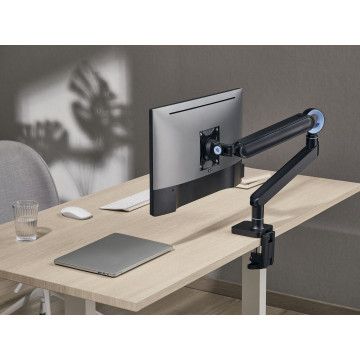 EQUIP - Suporte Monitor 17/35`` Desk Mount 650184 EQUIP - 7