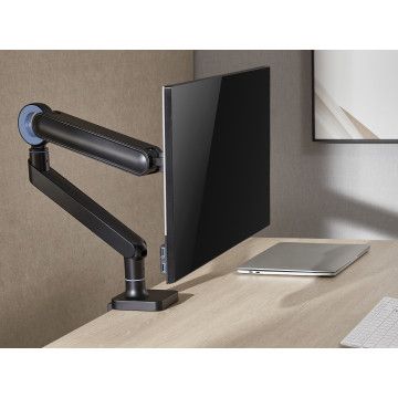 EQUIP - Suporte Monitor 17/35`` Desk Mount 650184 EQUIP - 8