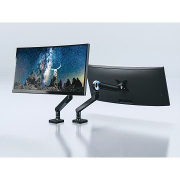 EQUIP - Suporte Monitor 17/35`` Desk Mount 650184 EQUIP - 10