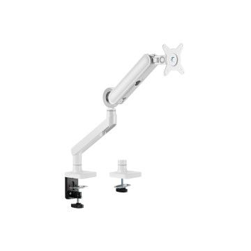 EQUIP - Suporte Monitor 17/35`` Desk Mount 650185 EQUIP - 1