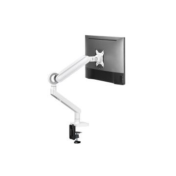 EQUIP - Suporte Monitor 17/35`` Desk Mount 650185 EQUIP - 3