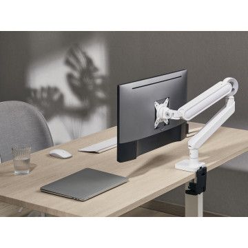 EQUIP - Suporte Monitor 17/35`` Desk Mount 650185 EQUIP - 7