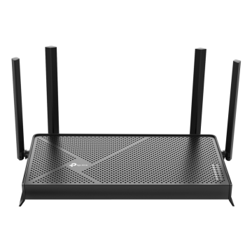 ROUTER TP-LINK ROUTER TP-LINK  BE3600 DUAL-BAND WI-FI 7 ROUTER TP-LINK - 1