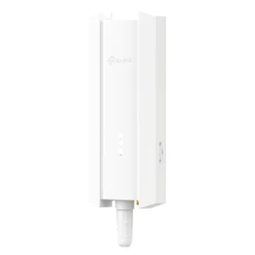 TP-LINK 5G OUTDOOR ROUTER TP-LINK - 1