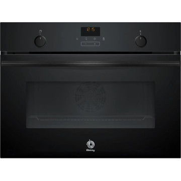 FORNO BALAY 3CB5159N3 47L...