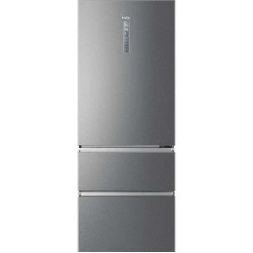 FRICOM. HAIER A3FE743CPJ 191x70 NF INOX HAIER - 1