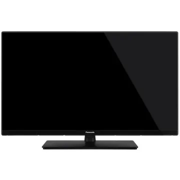 TV PANASONIC 32" TS32N30AEZ HD SUPORTE PANASONIC - 1