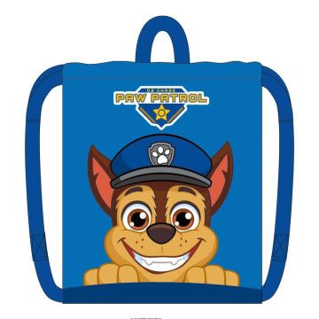 Patrulha Canina Bolsa Patrulha Canina 33cm CERDÃ - 1