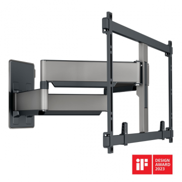 SUPORTE TV VOGELS TVM 5855 MOTION MOUNT XL 55-100 VOGELS - 1