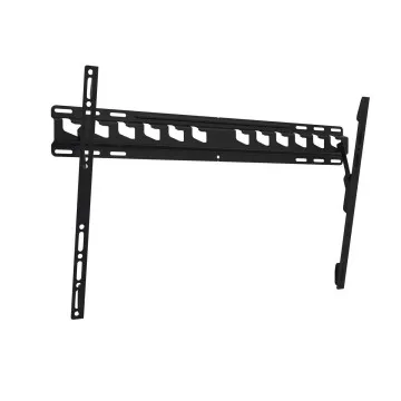 SUPORTE DE TV INCLINÁVEL MA4010C1 DA VOGEL 40"-80"60KG VOGELS - 1