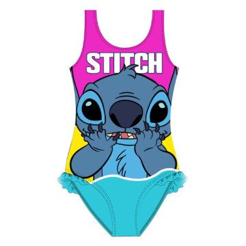 Maiô Disney Stitch DISNEY - 1