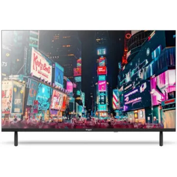 TV ENGEL 32" LE3295QLED HD SMART TV HOTEL ENGEL - 1