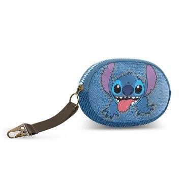 Bolsa Disney Updown Stitch KARACTERMANIA - 1