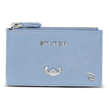 Porta-cartões Disney Cream Stel Stitch KARACTERMANIA - 1