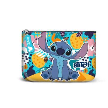 Bolsa Color Stitch Disney KARACTERMANIA - 1