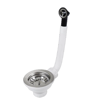  TEKA - 1