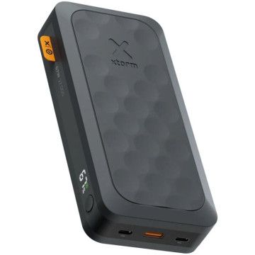  Xtorm - 1