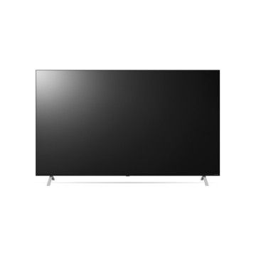 LG - LED TV SuperSign Smart 4K 75UR762H LG - 2