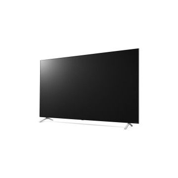 LG - LED TV SuperSign Smart 4K 75UR762H LG - 3