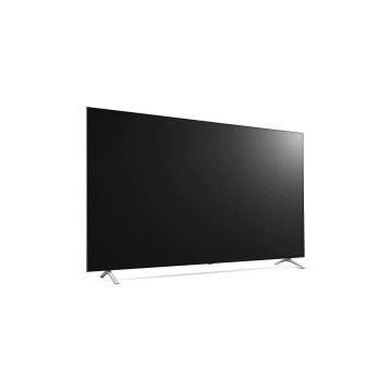 LG - LED TV SuperSign Smart 4K 75UR762H LG - 7