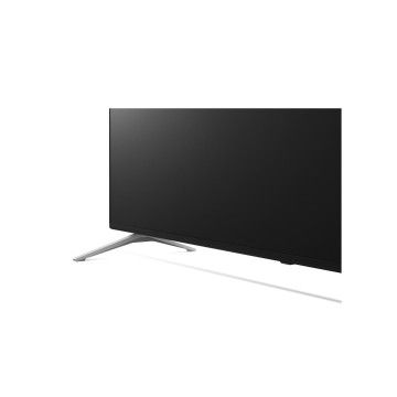 LG - LED TV SuperSign Smart 4K 75UR762H LG - 10