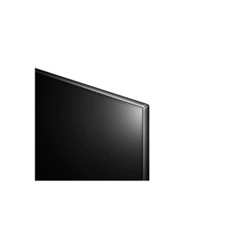 LG - LED TV SuperSign Smart 4K 75UR762H LG - 11