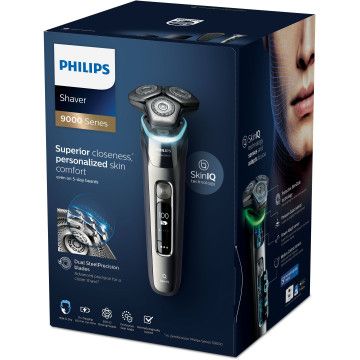  PHILIPS - 3