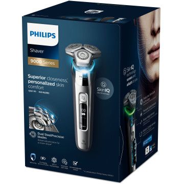  PHILIPS - 3