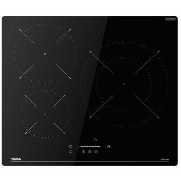  TEKA - 1