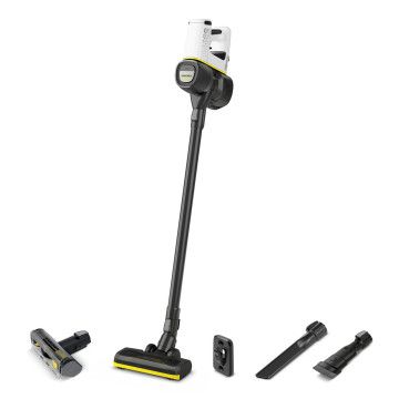  KARCHER - 1