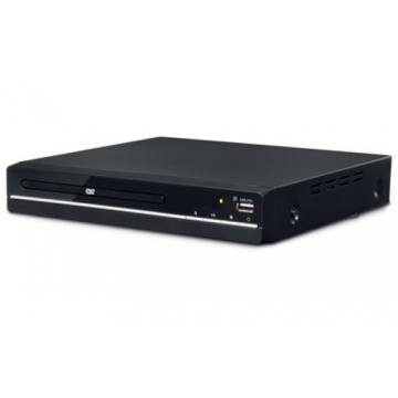 DVD DENVER DVH-7787 USB HDMI DENVER - 1