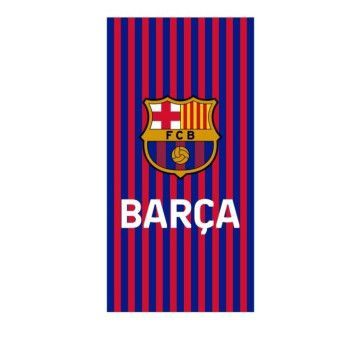 Toalha de microfibra FC Barcelona FC BARCELONA - 1