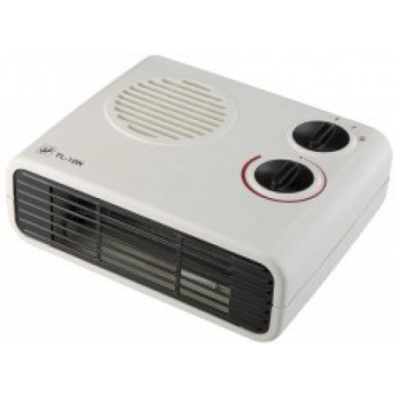 AQUECIMENTO SP TL10N 2000W SP - 1