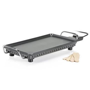 PRINCESS GRILL 102240 2500W 460x260 GRILL PRINCESS - 1