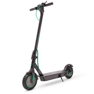 YOUIN SC4001 XL2 10" 500W SCOOTER ELÉTRICO Youin - 1