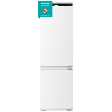 FRICOM. HISENSE RB3B250SAWE 177x54x55 NF INT HISENSE - 1