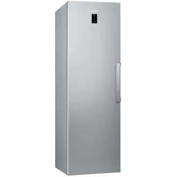 CONG. VER SMEG FF18EN3HX 186X595X65 NF 1P 280L SMEG - 1