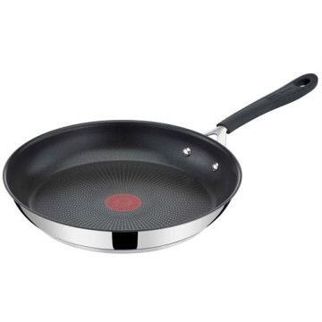 FRIG TEFAL JAMIE OLIVER-20C-E30302PT TEFAL - 1