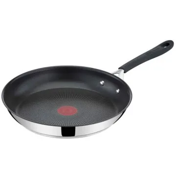 FRIG TEFAL JAMIE OLIVER-20C-E30302PT TEFAL - 1