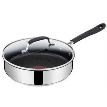 FRIG TEFAL JAMIE OLIVER-SAL-E30333PT TEFAL - 1