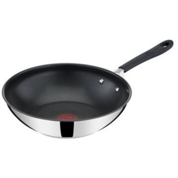 FRIG TEFAL JAMIE OLIVER-WOK-E30319PT TEFAL - 1