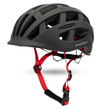 CAPACETE SMARTGYRO URBAN...