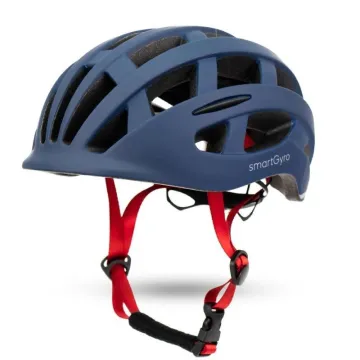 CAPACETE SMARTGYRO URBAN...