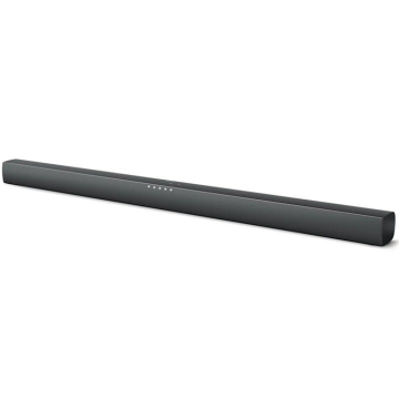 Barra de som com Bluetooth Philips Soundbar 2.0/ 60W/ 2.0 PHILIPS - 1