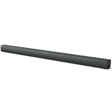 Barra de som com Bluetooth Philips Soundbar 2.0/ 60W/ 2.0 PHILIPS - 1