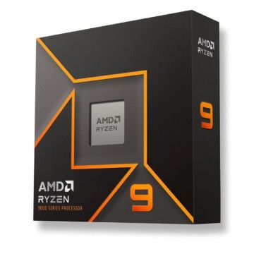  AMD - 1