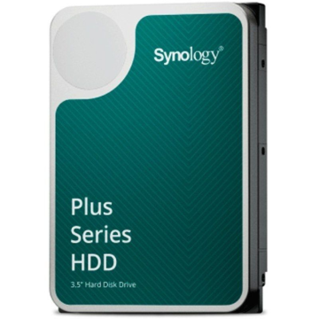  SYNOLOGY - 1